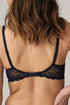 Marie Jo Manyla Padded Balcony Bra